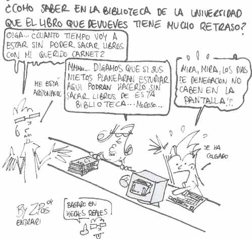 Biblioteca.jpg