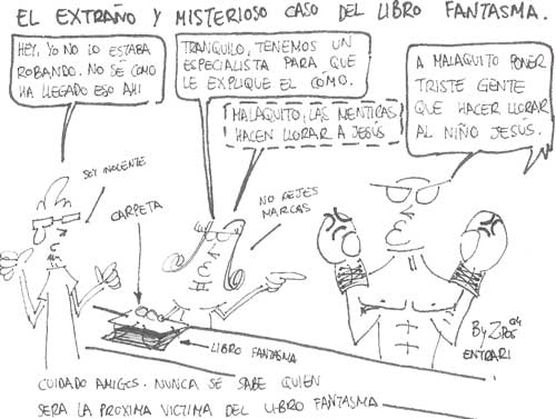 Biblioteca2.jpg