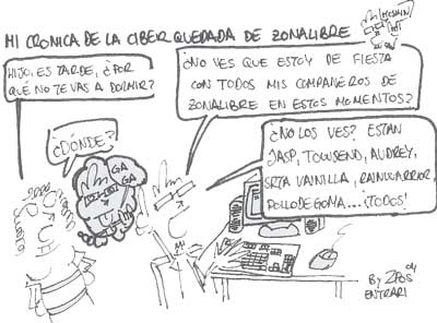 Ciberquedada1.jpg