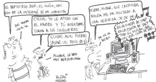 Ciberquedada2.jpg