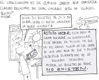 Coleccion1.jpg