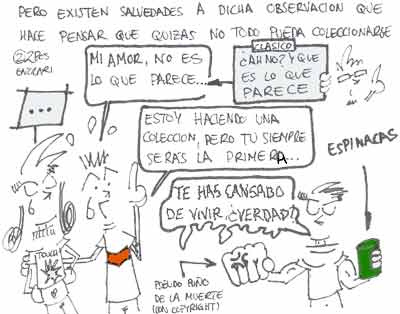 Coleccion2.jpg