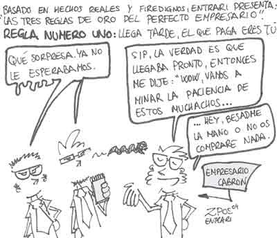 Comercial01.jpg