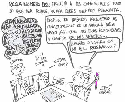 Comercial02.jpg