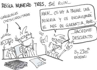 Comercial03.jpg