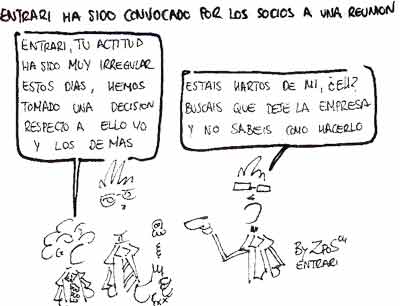 Empresa1_01.jpg