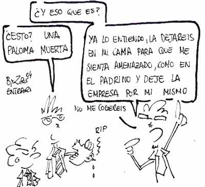 Empresa1_02.jpg