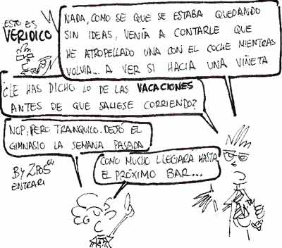 Empresa1_04.jpg