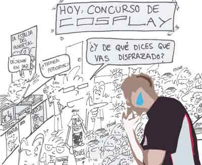 Expocomic.jpg