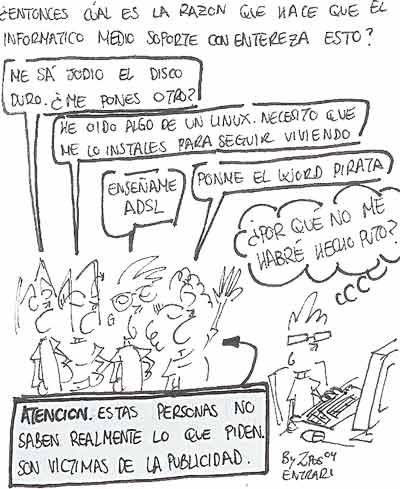 Infor03.jpg
