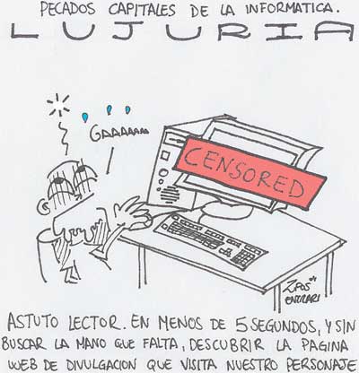 Lujuria.jpg