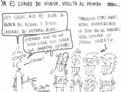 LunesResaca.jpg
