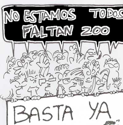 Manifestacion.jpg