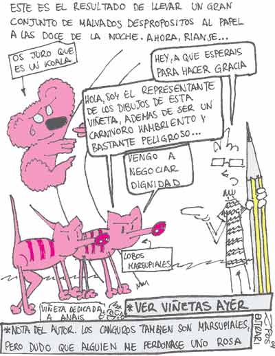 Marsupiales.jpg