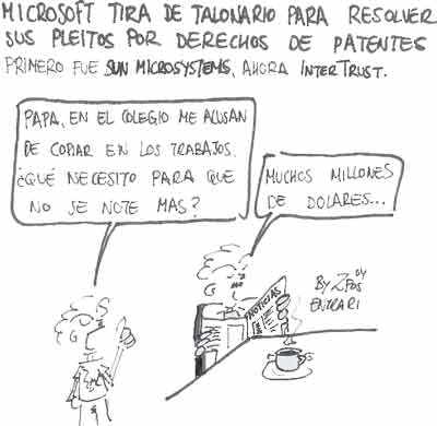 Plagio.jpg