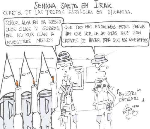 Semana-Santa1.jpg