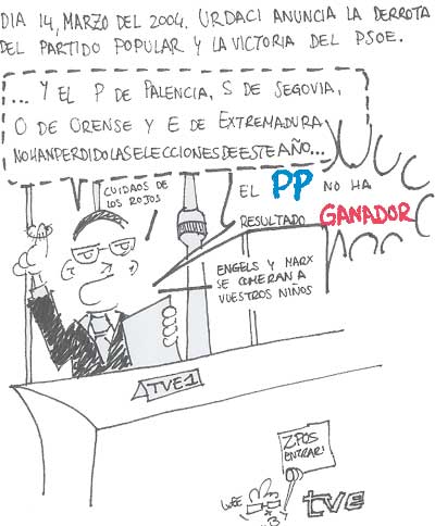 UrdaciTVE.jpg