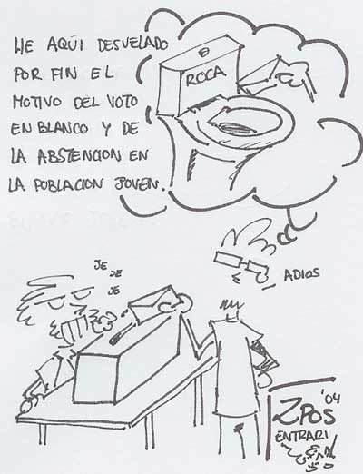 Voto.jpg