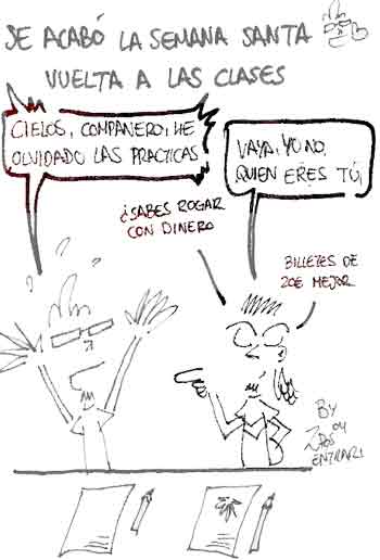 Vueltade01.jpg
