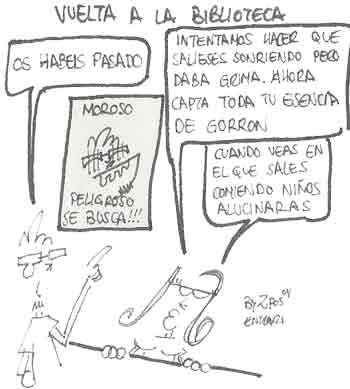 Vueltade02.jpg