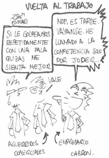 Vueltade03.jpg