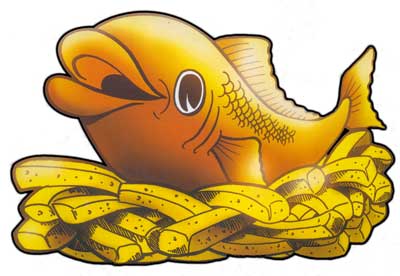 fishandchips.jpg