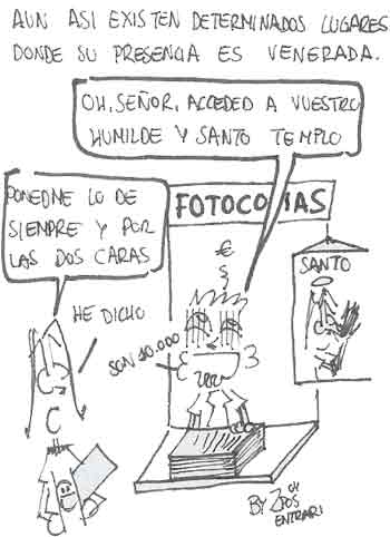 fotocop3.jpg