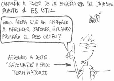 japo1.jpg