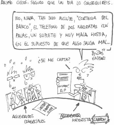 mayorista12.jpg