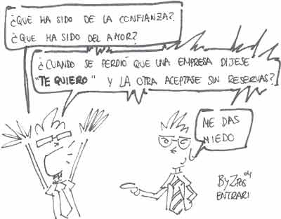 mayorista21.jpg