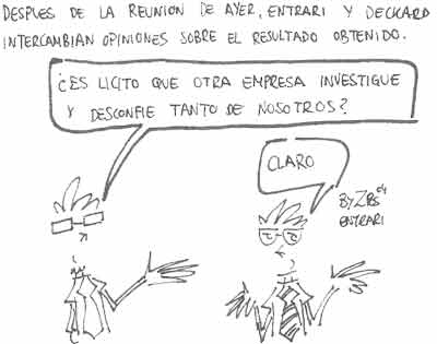 mayorista22.jpg