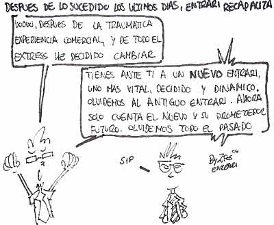 mayorista31.jpg