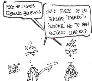 mayorista32.jpg