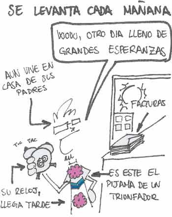 mivida1.jpg