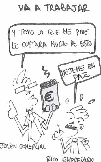 mivida2.jpg