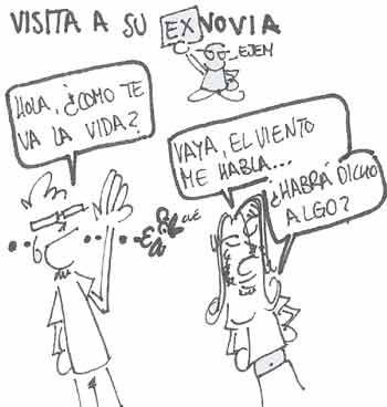 mivida3.jpg