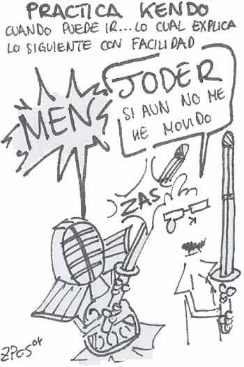 mivida5.jpg