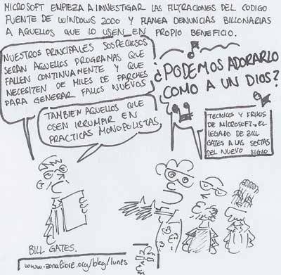 robodelcodigo.jpg