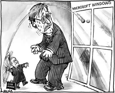 windows.jpg