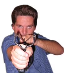 lunnoart.png