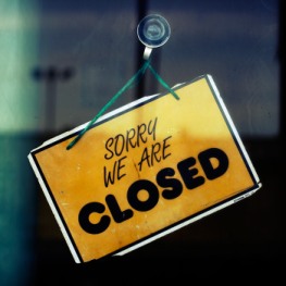 closed.jpg