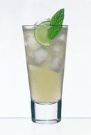 24moscowmule.jpg