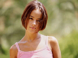 Alizee.gif