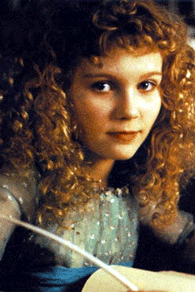 Dunst02.gif