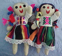 MexicanDolls2.jpg