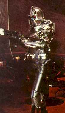 cylon.bmp