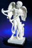 eros.bmp