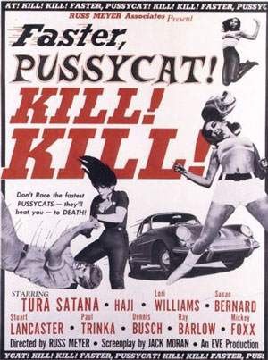fasterpussy.jpg