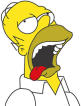 homer.bmp