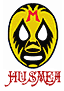 husmea.gif